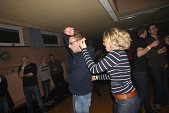 photo 10729713.jpg